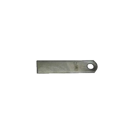 Cuchilla para verticut 49000786 ORIGINAL PERUZZO | NewgardenParts.com