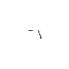 Ressorts pour râteau à ressort 50010009 ORIGINAL PERUZZO