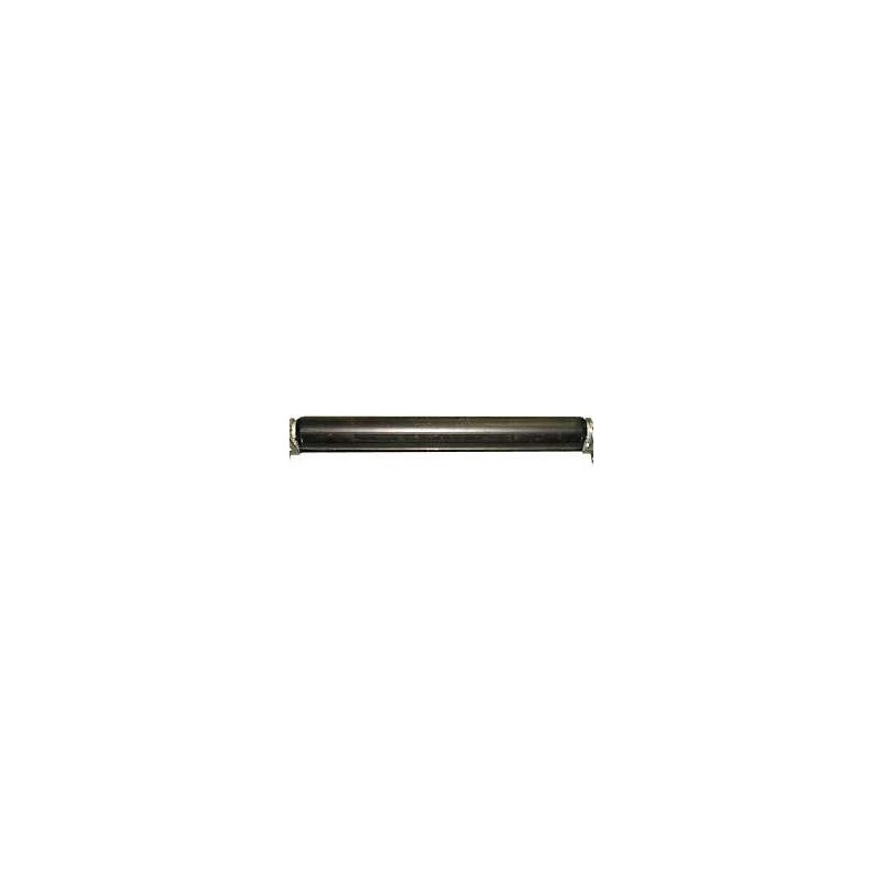Rullo frontale stabilizzatore e altezza di taglio 49000507 ORIGINALE PERUZZO