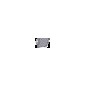 Albero arieggiatore DX e SX a lame 49000784 ORIGINALE PERUZZO