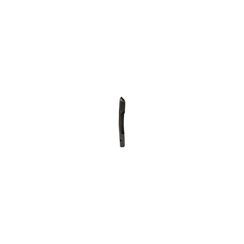Punch (T) for core drilling with 14cm cutting length and 19cm 82571 ORIGINAL PERUZZO