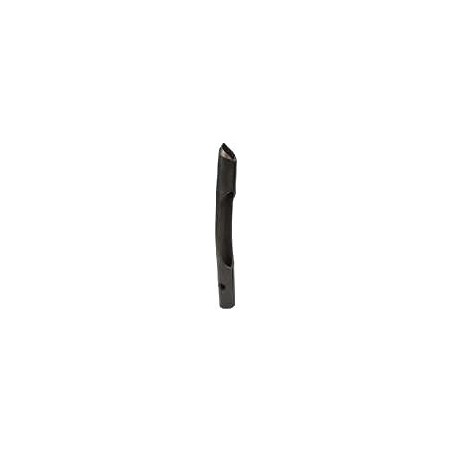 Punzón (T) para perforación de núcleos con longitud de corte de 14 cm y 19 cm 82571 ORIGINAL PERUZZO | NewgardenParts.com