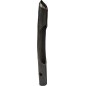 Punch (T) for core drilling with 14cm cutting length and 19cm 82571 ORIGINAL PERUZZO