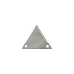 Blade 10cm long (10) Blade 20cm long (20) 084055A ORIGINAL PERUZZO