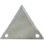 Blade 10cm long (10) Blade 20cm long (20) 084055A ORIGINAL PERUZZO