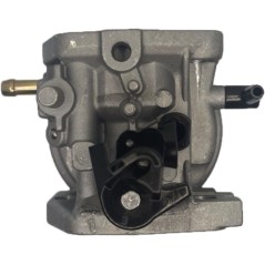 STIGA Vergaser RATO RS100 kompatibel Motor mit Primer AG 0440271 | NewgardenParts.com