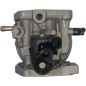 STIGA carburettor RATO RS100 compatible engine with primer AG 0440271