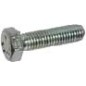 Blade 10cm long (10) Blade 20cm long (20) 084055A ORIGINAL PERUZZO