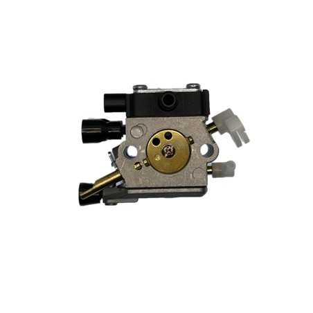 STIHL compatible FS120 200 250 300NT brushcutter carburettor | NewgardenParts.com
