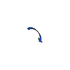 Bouchon de conduit de collecte pour évacuation directe au sol. Modèle 1200 : Modèle 07050670 ORIGINAL PERUZZO | NewgardenPart...