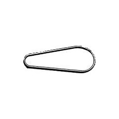 Cinghia dentata “ BX 56 “ Panther 2000 : nr. 4 36010157-1 ORIGINALE PERUZZO | NewgardenParts.com