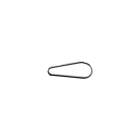 Correa dentada “BX 56” Panther 2000: n.º 4 36010157-1 ORIGINAL PERUZZO | NewgardenParts.com
