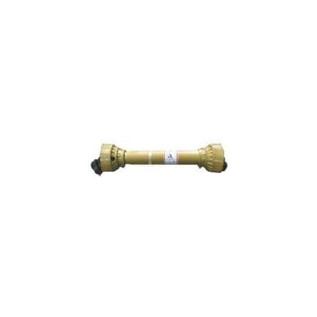 Normale Kardanwelle 540 U/min Mod. 1600-1800 35704129 ORIGINAL PERUZZO | NewgardenParts.com