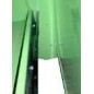 Collection duct closure for model 2000 7069700 ORIGINAL PERUZZO