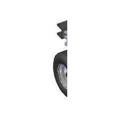 Double and Rear Support Kit Left. 7081595 ORIGINAL PERUZZO