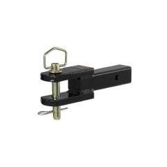Heckanbaugerät für Traktoren mit Halterung 5220725 ORIGINAL PERUZZO | NewgardenParts.com
