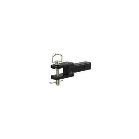 Accesorio trasero para tractor con soporte 5220725 ORIGINAL PERUZZO | NewgardenParts.com