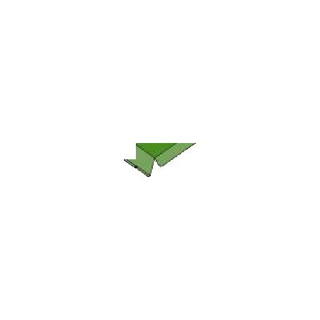 Kit deflector de carrocería ORIGINAL PERUZZO Tiger 2000 7083515 | NewgardenParts.com