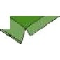 ORIGINAL PERUZZO Tiger 2000 body deflector kit 7083515
