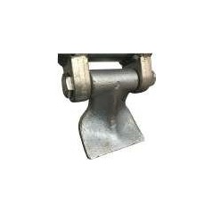 Geschmiedeter Hammer (1,4 kg) mit 18,5 mm Bohrung, Modell SUPER. 3210383, ORIGINAL PERUZZO | NewgardenParts.com