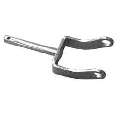 Fourche à double roue Peruzzo 7030555 d'origine | NewgardenParts.com