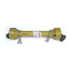 Para el modelo ELEPHANT SUPER 2000. 3210513 ORIGINAL PERUZZO | NewgardenParts.com