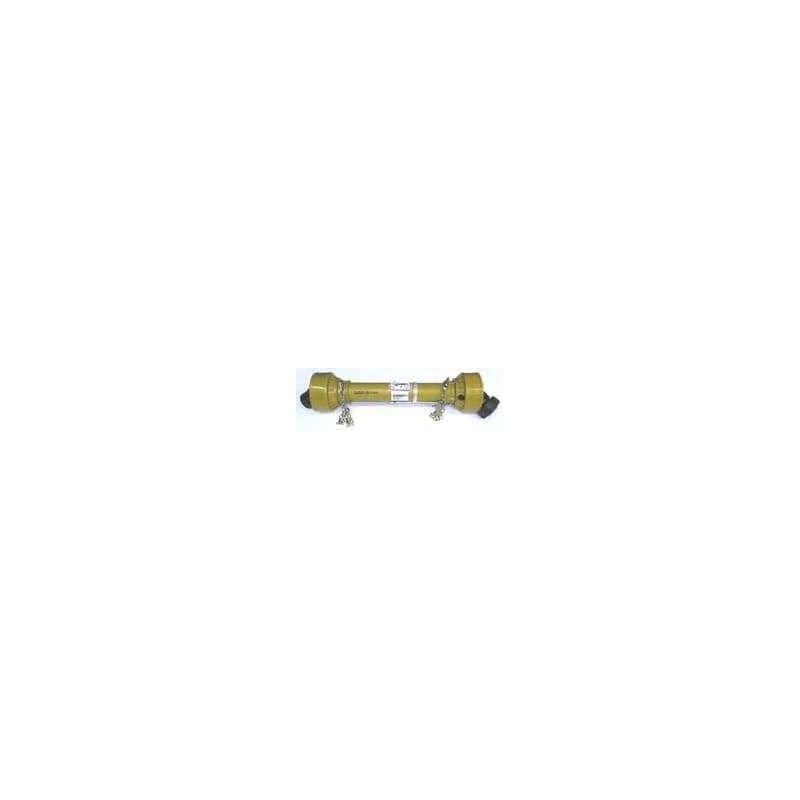 Per mod. ELEPHANT SUPER 2000. 3210513 ORIGINALE PERUZZO
