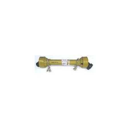 Para el modelo ELEPHANT SUPER 2000. 3210513 ORIGINAL PERUZZO | NewgardenParts.com
