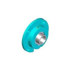 Für Modell ELEPHANT SUPER 2000. 3210513 ORIGINAL PERUZZO | NewgardenParts.com
