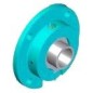 Per mod. ELEPHANT SUPER 2000. 3210513 ORIGINALE PERUZZO
