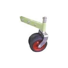 Extra shredding countercomb for model 2000 3210200 ORIGINAL PERUZZO | NewgardenParts.com