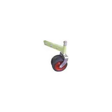 Extra shredding countercomb for model 2000 3210200 ORIGINAL PERUZZO | NewgardenParts.com