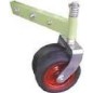Extra shredding countercomb for model 2000 3210200 ORIGINAL PERUZZO