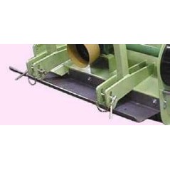 Convogliatore per Elephant 2200 3240525 ORIGINALE PERUZZO