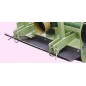 Original Peruzzo conveyor for Elephant 2200 3240525