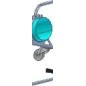 Vente aux enchères avec boutons + embouts 1322606 PERUZZO ORIGINAL