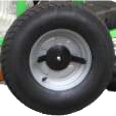 145-10 Mitas 1200505 ORIGINAL PERUZZO wheel | NewgardenParts.com