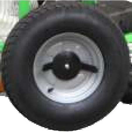 145-10 Mitas 1200505 ORIGINAL PERUZZO wheel | NewgardenParts.com