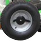 145-10 Mitas 1200505 Rueda ORIGINAL PERUZZO
