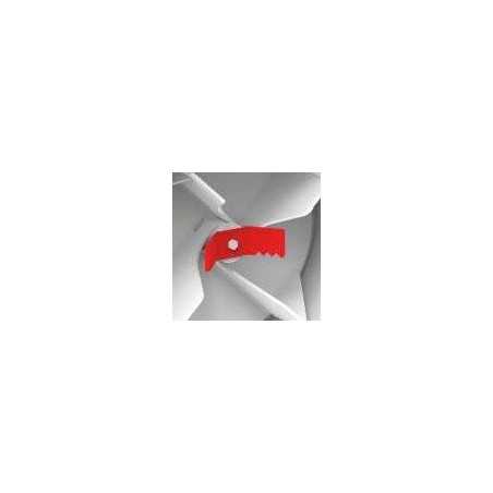 Original Peruzzo 1322175 Laub- und Strauchhäckslermesser | NewgardenParts.com