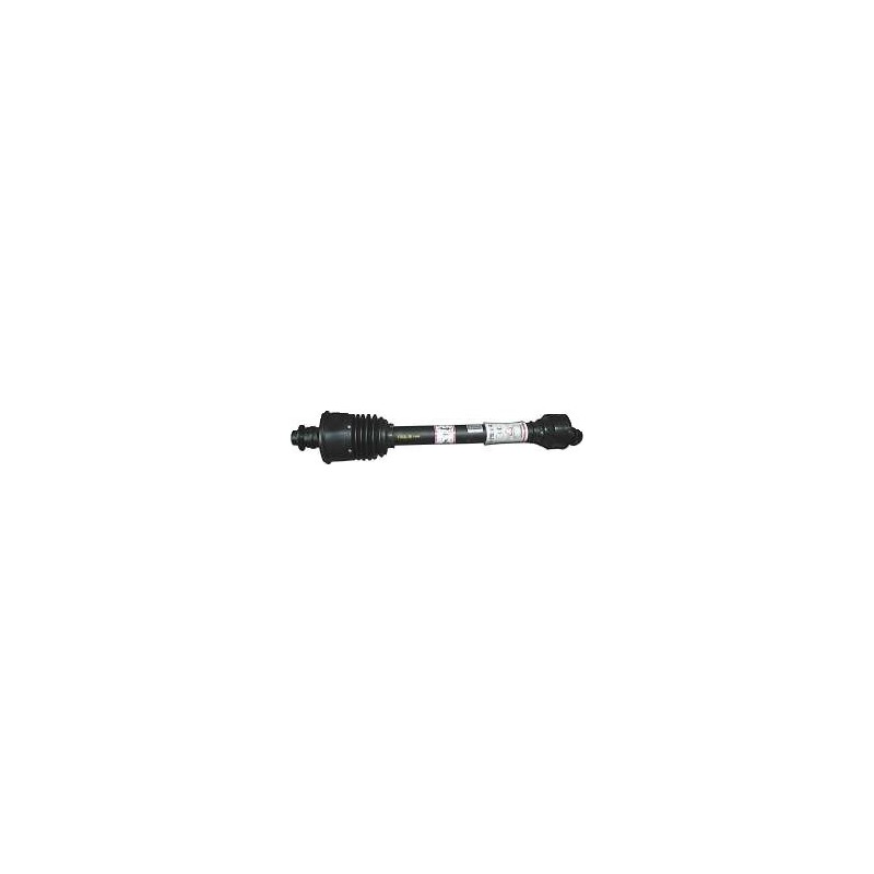 Albero cardanico omocinetico per Rotovac Mod. B 35704200 ORIGINALE PERUZZO