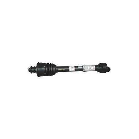 Gleichlauf-Kardanwelle für Rotovac Mod. B 35704200 ORIGINAL PERUZZO | NewgardenParts.com