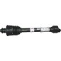 Albero cardanico omocinetico per Rotovac Mod. B 35704200 ORIGINALE PERUZZO