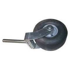 Fork + front wheel Fork + rear wheel 48009545 ORIGINAL PERUZZO | NewgardenParts.com