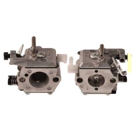STIHL carburettor for brushcutter 024 026 AV 005130 | NewgardenParts.com