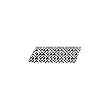 Staubfilter-Set. Der einzige ORIGINAL PERUZZO 48006510 Netzfilter. | NewgardenParts.com