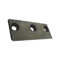 Original Peruzzo 1308020 Häcksler-Scheibenmesser | NewgardenParts.com