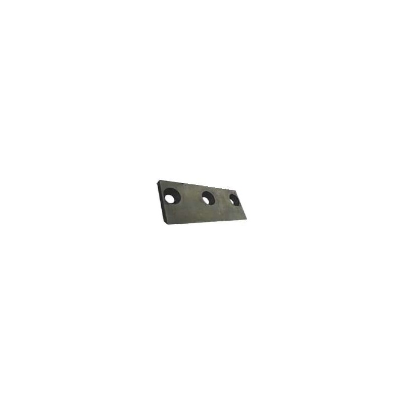 Original Peruzzo 1308020 chipper disc blade