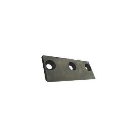 Original Peruzzo 1308020 Häcksler-Scheibenmesser | NewgardenParts.com