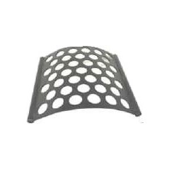Screen for mod. T/3 hole diameter 6 mm Screen for mod. T/3 01308520 ORIGINAL PERUZZO | NewgardenParts.com